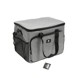 Geantă frigorifică Kraken Eco Cooler Bag 28L