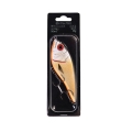 Honey Shad1.jpg