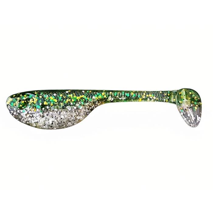/environment/cache/images/productGfx_155778_700_700/Hype-Tackle_Budda_green_back.jpg