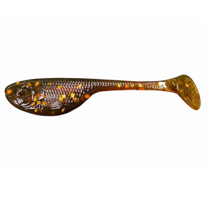 /environment/cache/images/productGfx_155780_700_700/Hype-Tackle_budda_leechy_lox.jpg