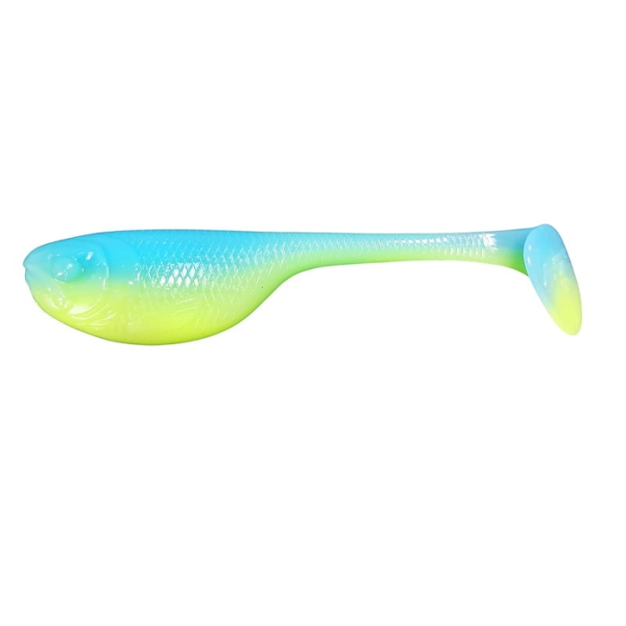 /environment/cache/images/productGfx_155831_700_700/Hype-Tackle_budda_sky_lemon.jpg
