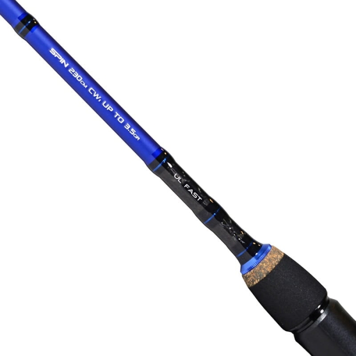 /environment/cache/images/productGfx_156015_700_700/Rod-H2-SPIN-3.5g-230cm.jpg