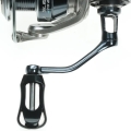 Kolowrotek-Robinson-Slighter-FD.4.jpg