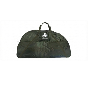 Saltea de Primire & Sac de Cântărire Kraken 2-în-1 100 × 55 cm