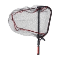 Abu-Garcia-Spike-Net-Foldable-60x50.jpg
