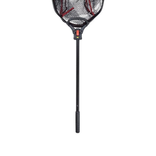 /environment/cache/images/productGfx_156295_700_700/Abu-Garcia-Spike-Net-Foldable-60x50-1.jpg