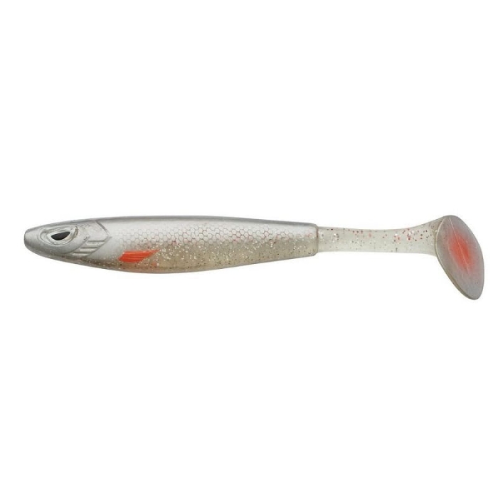 /environment/cache/images/productGfx_156373_700_700/Sick-Flanker-Sick-Smash-Silver-Roach.jpg