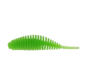 FishUP Tanta 4,2cm #105 Apple Green 10pcs