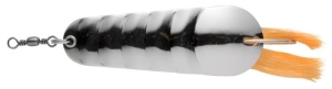 Abu Garcia Atom Vass pendul 25gr culoare S