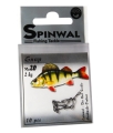 Agrafka_Spinwal_nr.20_2kg_10szt.