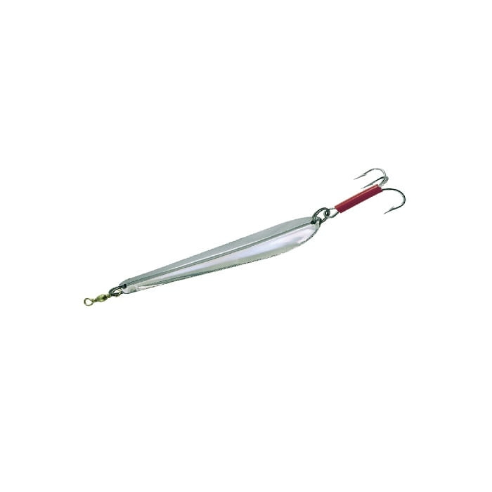 aquantic_norge_pilker_I