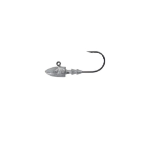 Berkley Jig Heads FLEX DEEPHEAD 3/0 20g