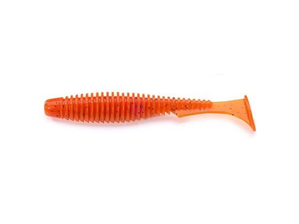 FishUp_U-Shad_101mm_049_orange_pumpkin_black