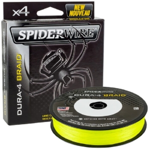 Zander / Specii - fishingdreamworld.ro - Magazin de pescuit online