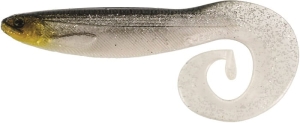 Westin Curlteez Curlteez Curtail Headlight 8.5cm 1pc.