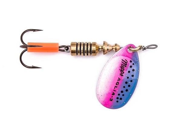 Aglia Micropigments Rainbo Trout #3.jpg