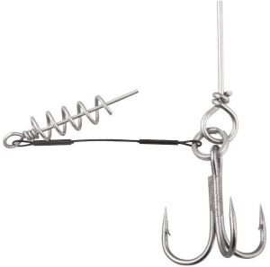 Dragon set de șuruburi 2buc 1x7 Surflon 27kg