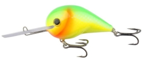 Gloog HADES 70 36g plutitoare K:PRF