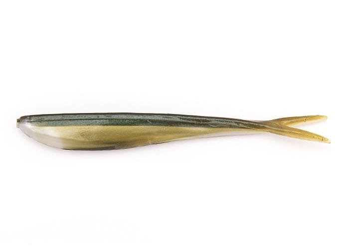 Lunker_City_5cale_Fin-S_Fish_Arkansas_Shiner_LC-55506