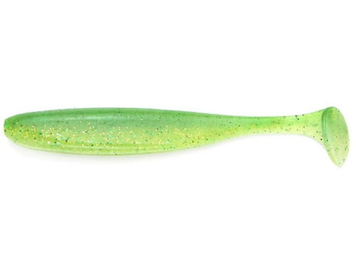 Keitech_Easy_Shiner_468_Lime_Chartreuse