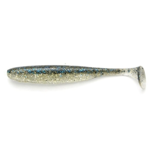 KEITECH EASY SHINER 2" #418 Bluegill Flash 12buc KEITECH EASY SHINER 2" #418 Bluegill Flash 12buc