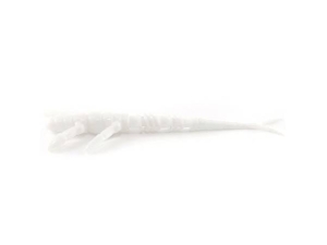 FishUP Flit 5,5cm #009 Alb 9buc