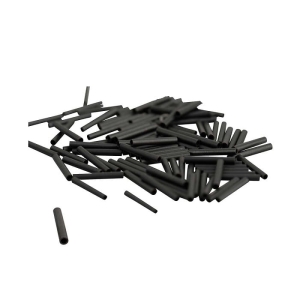 Savage Gear Wire Crimps BLN S 1.0mm 100buc