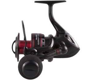 Promoții - fishingdreamworld.ro