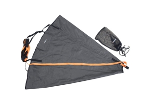 Savage Gear Drift MP 120x120cm 43831