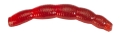 Berkley Micro Bloodworm