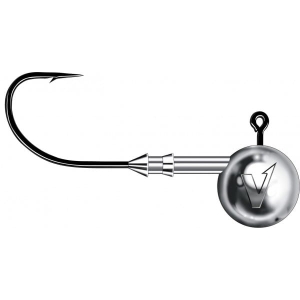 Dragon Speed 5/0 jig head 10g 3pcs