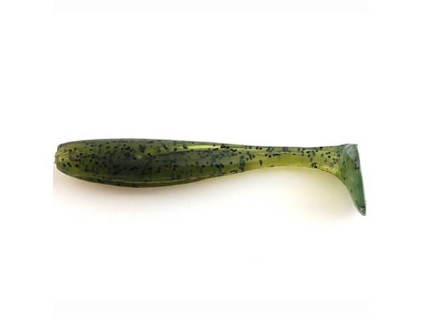 FishUp_Wizzle_Shad_50mm_042_watermelon_seed