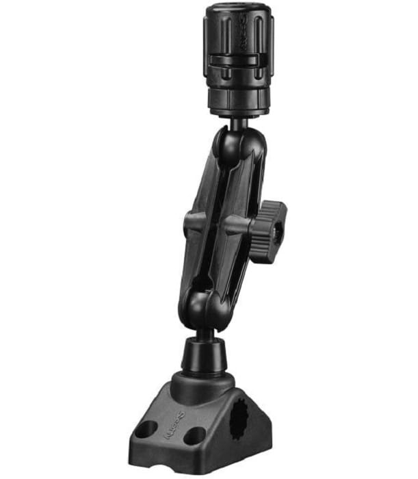 Scotty_KSP_0152