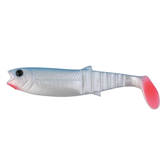 Savage_Gear_cannibal_blue_pearl.jpg