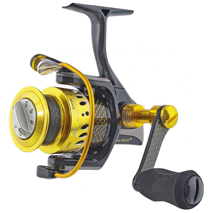 Ryobi_ZAUBER_CF_1000