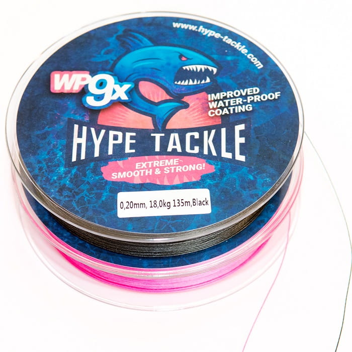 /environment/cache/images/productGfx_43174_700_700/plecionka_hype_tackle_wp9x_020_01.jpg