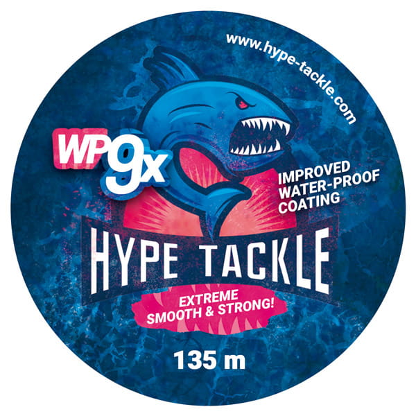 /environment/cache/images/productGfx_43195_700_700/Hype-Tackle-Logo.jpg