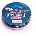 plecionka_hype_tackle_wp9x_012_01.jpg