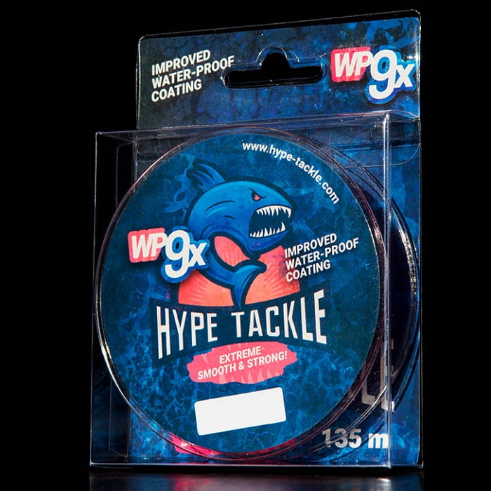 /environment/cache/images/productGfx_43199_700_700/plecionka_hype_tackle_wp9x_wpudelku.jpg