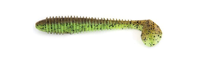 keitech_3.8_swing_impact_fat_green_pumpkin_chartreuse