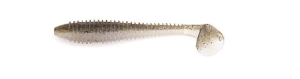 KEITECH SWING IMPACT FAT 2.8" Electric Shad 8pcs