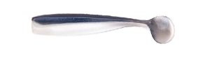 Lunker City 4.5" Shaker Alewife 8pcs