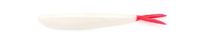 lunker_city_4_fins_fish_albino_ft