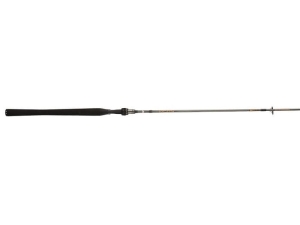 Undiță Abu Garcia VICTIS 822H 249cm 40-100g SPIN 2cz Abu Garcia VICTIS 822H 249cm 40-100g SPIN 2cz