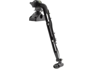 Suport transductor sonar SCOTTY 0140