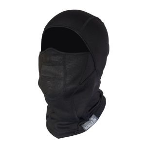 Capac NORFIN BETA Black XL