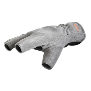 NORFIN WINTER GLOVES POINT ROZ. L