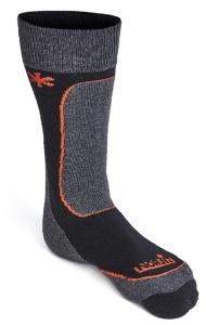 NORFIN SOCKS T3M NORDIC MERINO MIDWEIGHT - M