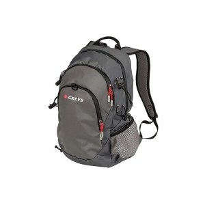 rucsac cu rucsac Greys Chest Pack cu husă