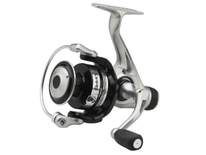Mulinetă DAM QUICK 1 2000 RD 3+1BB DAM QUICK 1 2000 RD 3+1BB